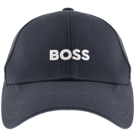 Designer Caps Caps For Men Mainline Menswear
